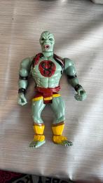 Mumm-Ra vd Thundercats, Ophalen of Verzenden, Zo goed als nieuw