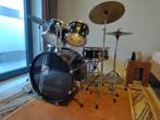 Compleet drumstel, Ophalen, Gebruikt, Overige merken