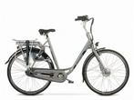 Batavus Lucca E-go Limited Edition accu defect, Fietsen en Brommers, Ophalen, Gebruikt, Batavus, Versnellingen