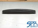 SCIROCCO GOLF 5 6 PLUS EOS Bumperbalk achter BALK 1K0807305C