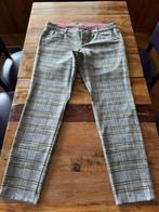 NIEUW: Dames broek, Kleding | Dames, Overige kleuren, Alberto, Nieuw, Lang