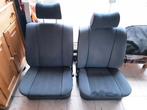 Bmw e12-e28 stoelen., Ophalen, BMW