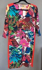 Geisha jurk maat S (nieuw), Geisha, Nieuw, Ophalen of Verzenden, Maat 36 (S)