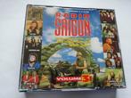 Radio Saigon Volume 3 <2CD>, Cd's en Dvd's, Cd's | Verzamelalbums, Overige genres, Ophalen of Verzenden