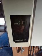 Nefit EcomLine HR Cv-ketel, Doe-het-zelf en Verbouw, Verwarming en Radiatoren, Ophalen, 30 tot 80 cm, Gebruikt, Hoog rendement (Hr)