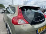 Volvo C30 1.6D DRIVe Start/Stop / Airco / Elektra pakket /, Auto's, Volvo, Voorwielaandrijving, Gebruikt, Elektrische ramen, 4 cilinders