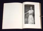 Max SLEVOGT ~ Moderne Galerie / Thannhauser ~ 1922, Verzenden, Gelezen, Schilder- en Tekenkunst
