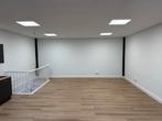 Nieuwe Bedrijfsruimte 100m2 (2x 50m2) te Huur Zoetermeer, Zakelijke goederen, Bedrijfs Onroerend goed, 100 m², Huur, Bedrijfsruimte