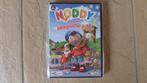 Noddy en de magische klok 3-6 jaar cd rom ( software ), Ophalen of Verzenden, Nieuw, Overige typen