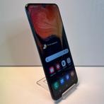 Samsung Galaxy A50 128GB Zwart | Nette staat, Samsung, Zo goed als nieuw, Support@Samsung.com, 129, Samsung-ro, Yeongtong-gu
Suwon-si, Gyeonggi-do 16677
South Korea