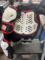 Diverse crosskleding, Kinderen, Ophalen of Verzenden, Alpinestars, Laarzen