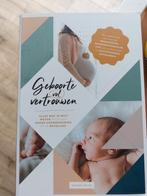 Vivian Vietje - Geboorte vol vertrouwen, Vivian Vietje, Zo goed als nieuw, Ophalen
