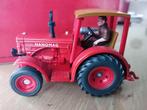 Siku Hanomag R 45 Export limited edition Imf -Hmt, Ophalen of Verzenden, Nieuw, Tractor of Landbouw, SIKU