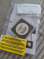 Nederland in oorlog (381). Operatie manna. 1945., Ophalen of Verzenden