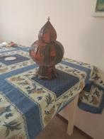 Lamp, Huis en Inrichting, Lampen | Hanglampen, Ophalen