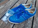 Gaastra sneakers maat 40, Ophalen, Zo goed als nieuw, Blauw, Sneakers of Gympen