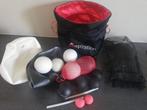 Originele Yinspiration set., Sport en Fitness, Yoga en Pilates, Ophalen of Verzenden, Zo goed als nieuw