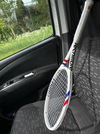 Tecnifibre Tfight 305s tennisracket, Zo goed als nieuw, Racket, Ophalen, L2