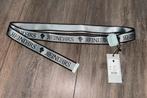 Reinders buckle belt nieuw, Kleding | Dames, Riemen en Ceinturen, Ophalen of Verzenden, Nieuw, Zwart, 100 cm of meer