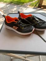 Sport/Gym schoenen, Skechers., Ophalen, Zo goed als nieuw, Overige typen, Overige merken