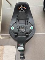 Cybex Isofix Z Base autostoelbasis - Zo goed als nieuw!, Kinderen en Baby's, Autostoeltjes, 0 t/m 18 kg, Zijbescherming, Zo goed als nieuw