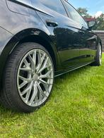 Seat 2013 Zwart, Auto's, Voorwielaandrijving, 1227 kg, 4 cilinders, Zwart