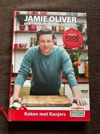 Kookboeken GRATIS, Ophalen, Diverse auteurs, Tapas, Hapjes en Dim Sum, Zo goed als nieuw