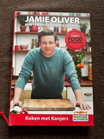 Kookboeken GRATIS  beschikbaar voor biedingen