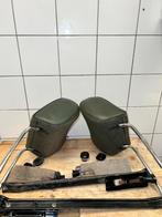 Te koop aangeboden, Ophalen of Verzenden