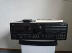 MJVC Reciever, Audio, Tv en Foto, Cd-spelers, Ophalen, Zo goed als nieuw, JVC