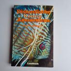 Diskusfische Könige Amazoniens - Boek over Discusvissen, Ophalen of Verzenden, Gelezen, Vissen, Hans J. Mayland