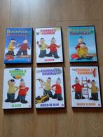 Mooie set buurman en buurman dvds, Cd's en Dvd's, Ophalen, Zo goed als nieuw