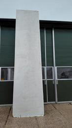 Dupanel isolatieplaten, Doe-het-zelf en Verbouw, Isolatie en Afdichting, Gebruikt, Hardschuim (Pir), 15 m² of meer, Ophalen