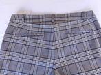 Ruitbroek  , merk &Co, maat M (ca.,38-40), Kleding | Dames, Maat 38/40 (M), &Co Woman, Ophalen of Verzenden, Gedragen