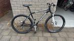 Merida 29 inch shimano xt in top staat alles werkt top, 57 cm of meer, Ophalen, Zo goed als nieuw, Merida
