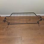 Travall Hondenrek ford focus, Auto diversen, Hondenrekken, Ophalen of Verzenden, Gebruikt
