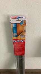 Tesa Moll - Dubbele Isolatierol 95cm x 25mm NIEUW, Doe-het-zelf en Verbouw, Isolatie en Afdichting, Minder dan 4 cm, Overige materialen