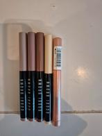 Bobbi brown 4 sticks oogschaduw, Sieraden, Tassen en Uiterlijk, Uiterlijk | Cosmetica en Make-up, Ophalen of Verzenden, Zo goed als nieuw