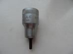 Stahlwille 54TX T20 getordeerd, Auto diversen, Ophalen of Verzenden, Gebruikt
