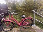 BATAVUS Fiets meisje 26 inch, Gebruikt, Versnellingen, Batavus., Ophalen