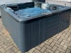 Grote Balboa jacuzzi