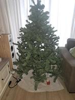 Te Koop: kunstkerstboom Oslo van de Intratuin, Diversen, Kerst, Ophalen, Gebruikt