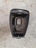 Kymco agility buddy bak. Helm bak. Bak scooter., Ophalen of Verzenden, Zo goed als nieuw, Blok