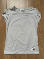 Le Chic meisjes shirt maat 116, Gebruikt, Meisje, Le Chic, Ophalen of Verzenden