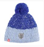 Muts Headlines2, Imperial riding, Maasbracht, Ophalen of Verzenden, Gersalsport@home.nl