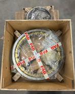 Nieuw FAG NU1076-M1 cilinderrollager 380x560x82 mm, Ophalen, Nieuw