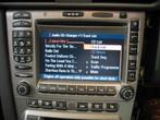 PORSCHE PCM2.1 NAVIGATIE KAART DVD EU 911 Cayenne Cayman, Verzenden, Nieuw, Update