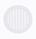 Tupperware Rooster Ruimtebol - Nieuw!, Huis en Inrichting, Keuken | Tupperware, Ophalen of Verzenden, Nieuw, Overige typen