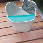 Thomas porseleinen vaas, Huis en Inrichting, Porselein of Keramiek, Schaal, Vierkant, Ophalen of Verzenden