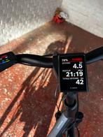 Elektrische fiets Batavus, Ophalen of Verzenden, Nieuw